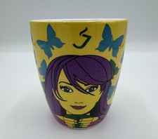 Jacobs ritzenhoff tasse gebraucht kaufen  Höheinöd, Höhfröschen, Nünschweiler