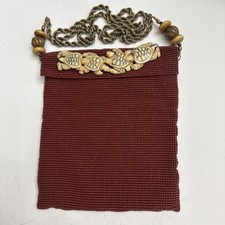 Hand made beaded for sale  Windermere
