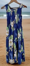 Hawaii hangover one for sale  Destin