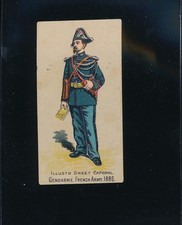 N224 1888 kinney d'occasion  Expédié en Belgium