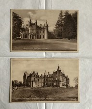 Sepia standard size for sale  ALLOA