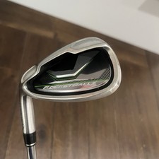 Lefty taylormade rocketballz for sale  Grovetown