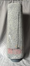Large signed lava for sale  Shipping to Ireland