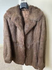 Women vintage genuine for sale  ROSSENDALE