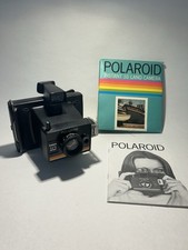 Polaroid instant land gebraucht kaufen  Velbert