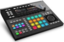 Native instruments maschine usato  Torino