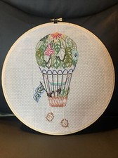 Hot air balloon for sale  Agra
