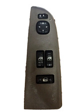 Interruptor de janela espelho 2000-2002 Tahoe Yukon Escalade Master 20114299-49 fabricante de equipamento original #N185 comprar usado  Enviando para Brazil