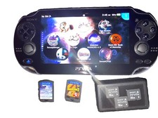 Bundle sony playstation for sale  Belleville
