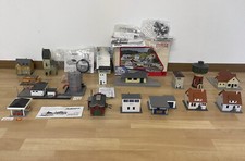 Auhagen piko tanklager gebraucht kaufen  Höchst i. Odw.