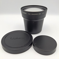 Panasonic dmw lt55 for sale  NORWICH