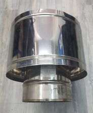 Terminale mantello per usato  Castellazzo Bormida