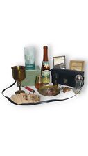 Miscellaneous lot vintage for sale  Fall River