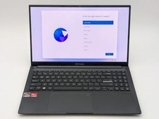 Asus m1505ya fhd for sale  Henderson
