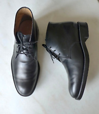 Tod leather boots d'occasion  France
