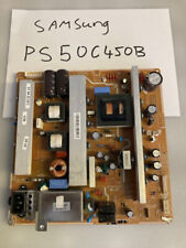 Power supply bn44 for sale  WALLSEND