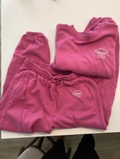 sweatshirt sweatpants for sale  Naperville