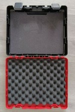 Einhell universal box gebraucht kaufen  Landau a.d.Isar