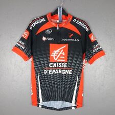 Nalini caisse epargne for sale  HULL