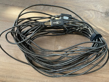 Seneye outdoor cable for sale  STOURBRIDGE