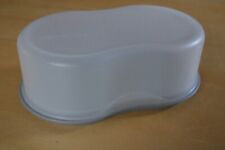 Tupperware butterdose butterpe gebraucht kaufen  Achim