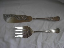 Boulenger antique french d'occasion  Gien