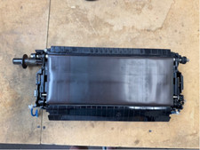 CONJUNTO COMPLETO DE CORREIA DE TRANSFERÊNCIA XEROX USADO -4112, D110, MÁQUINAS ADDL comprar usado  Enviando para Brazil