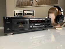 Sony k690 3köpfe gebraucht kaufen  Aue