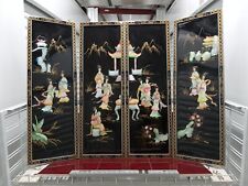 art 4 wall panels for sale  Riverview