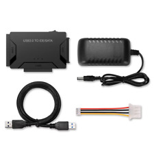 Adaptateur usb 3.0 d'occasion  Castanet-Tolosan