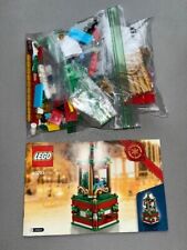 Lego 40293 christmas for sale  Fort Collins