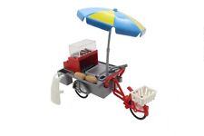 Playmobil 9222 hot gebraucht kaufen  Bad Kreuznach
