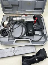 Budget bbh850 bohrhammer gebraucht kaufen  Pulheim