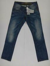 14114 damen hose gebraucht kaufen  Deutschland