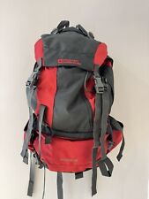 Mountain warehouse 40ltr for sale  SOUTH SHIELDS