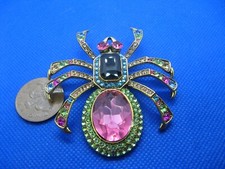Lovely multi colour for sale  BOLTON