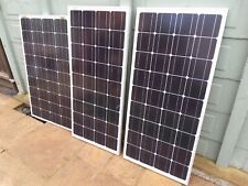 Solar panels used for sale  MALTON