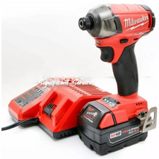 Milwaukee 2760 fuel for sale  Pompano Beach