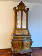 Antique italian venetian for sale  Paramus