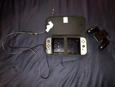 Nintendo switch dock for sale  Jackson