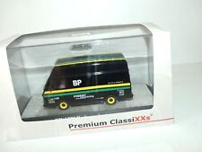 Combi lt28 assistance d'occasion  Belz