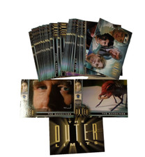 Trading cards uter gebraucht kaufen  Hochdorf
