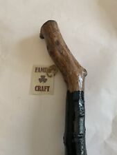 Shillelagh walking stick for sale  DONCASTER