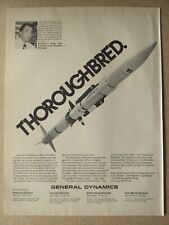 1979 pub general d'occasion  Yport