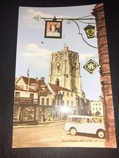 morris traveller for sale morris traveller for sale LEYBURN
