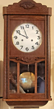 Junghans wurttemberg german for sale  Brick