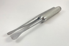 Lot cobb spinal for sale  Lindon