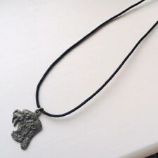 Saber tooth tiger for sale  BECKENHAM