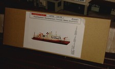 schiff h0 gebraucht kaufen schiff h0 gebraucht kaufen Bremen