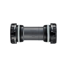 Shimano ultegra r60 for sale  CANTERBURY
